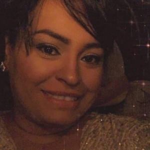 Meet your Posher, Damiana